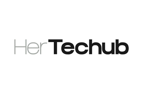 Hertechhub.co.za